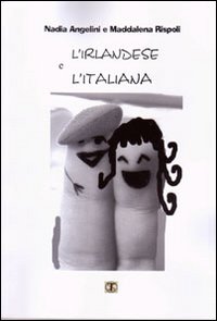 L'irlandese e l'italiana