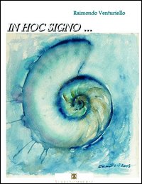 In hoc signo