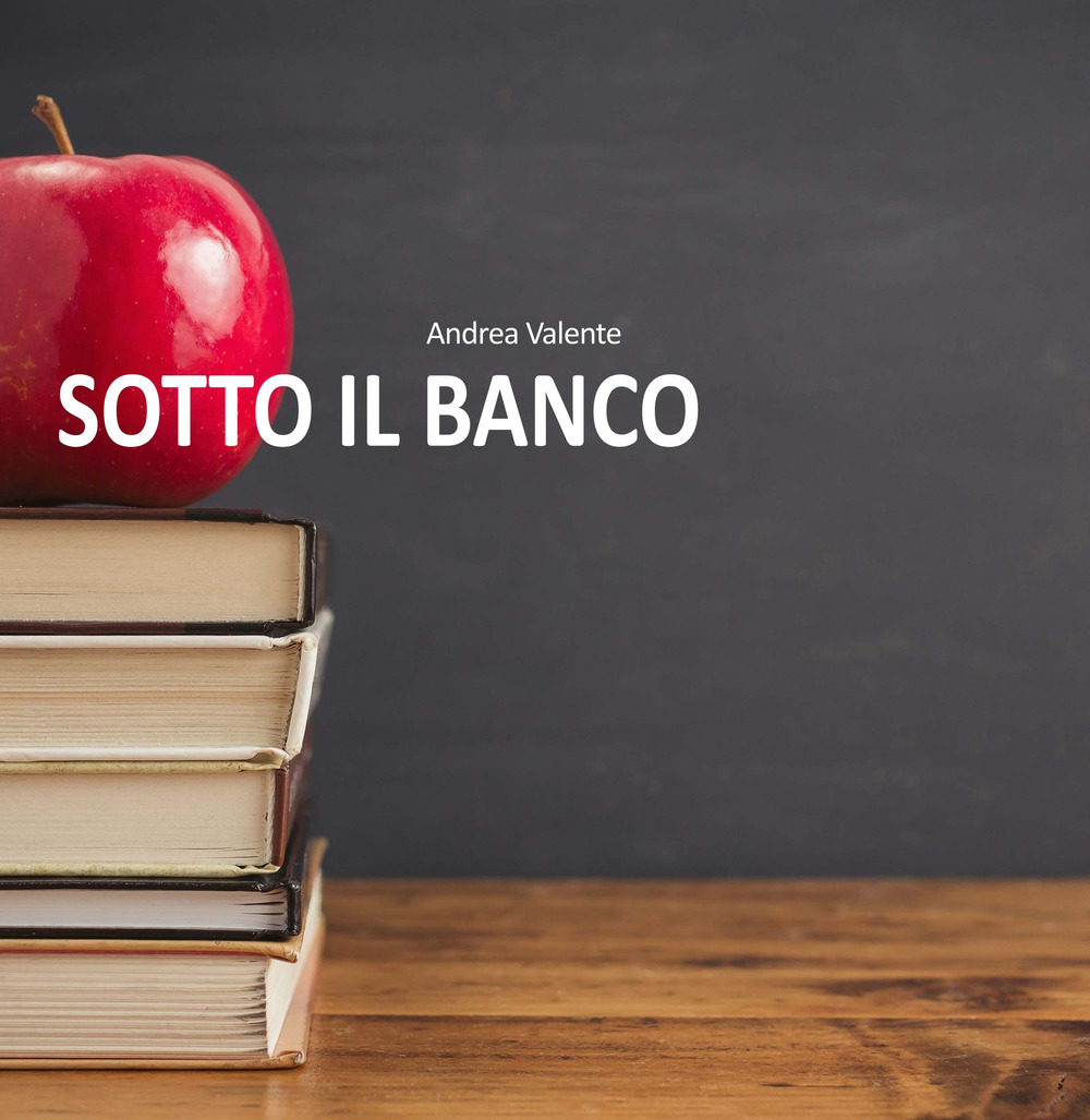 Sotto il banco