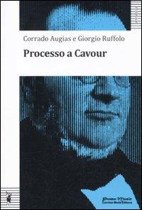 Processo a Cavour