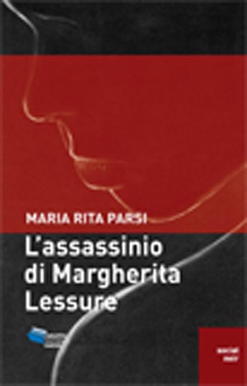 L'assassino di Margherita Lessure