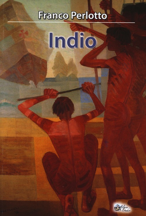 Indio