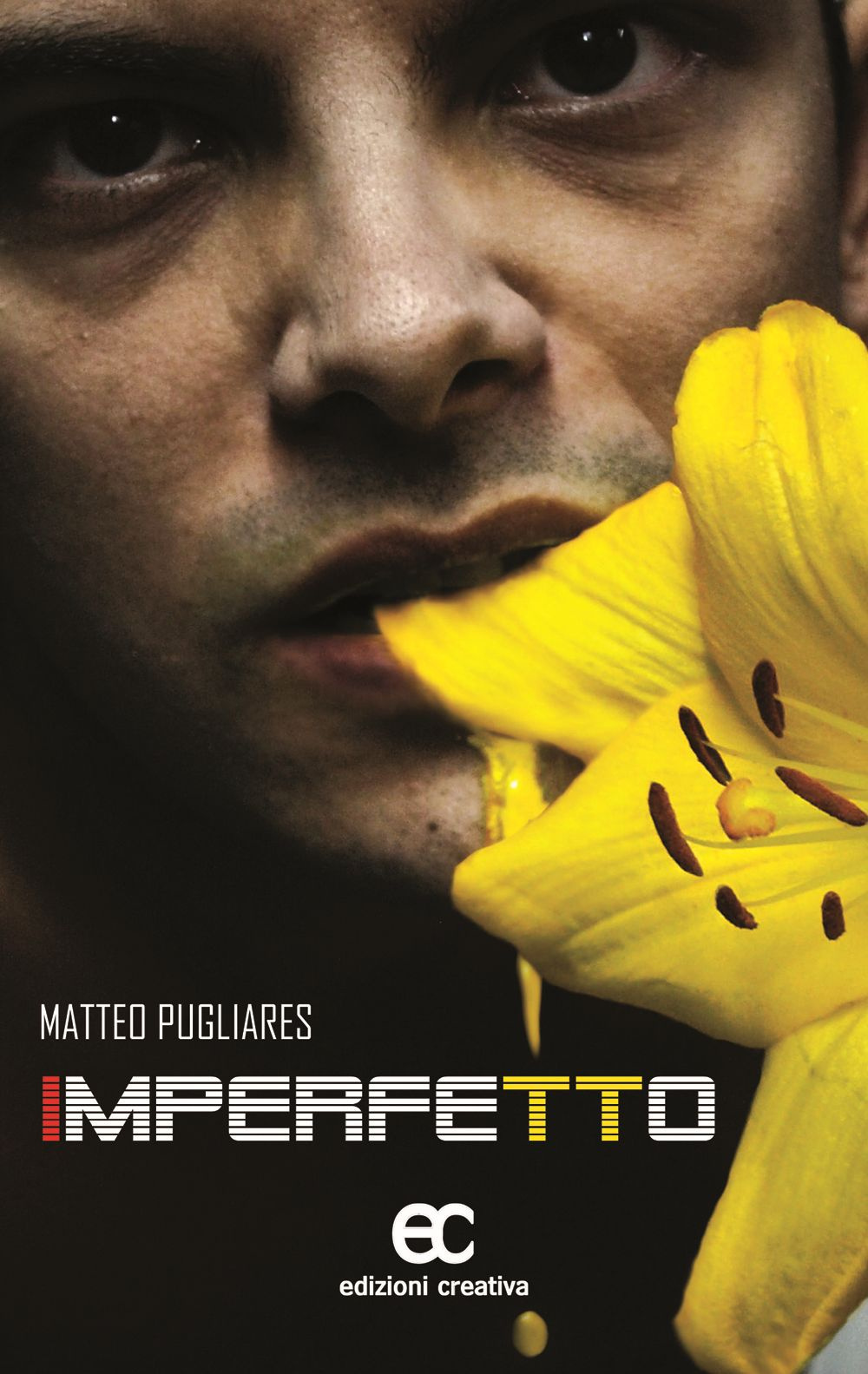 Imperfetto