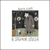 Il signor Stella