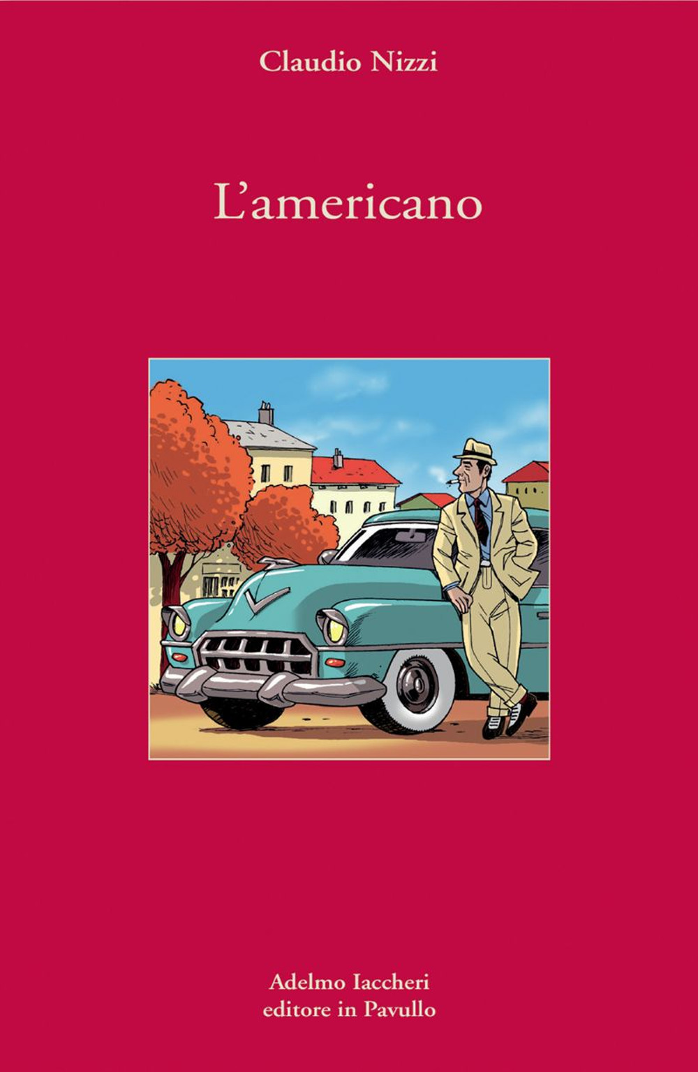 L'americano