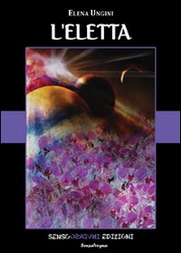 L'eletta