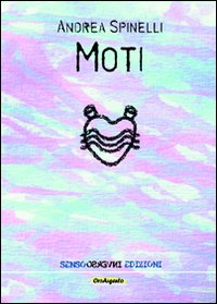 Moti