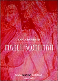 Pianeti sconfinati