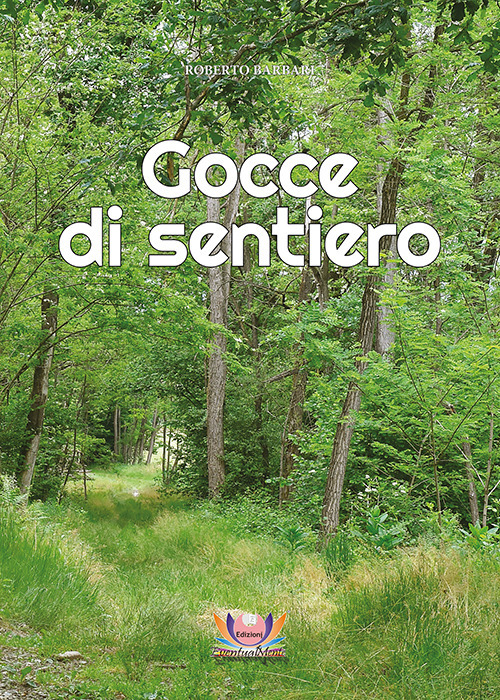 Gocce di sentiero