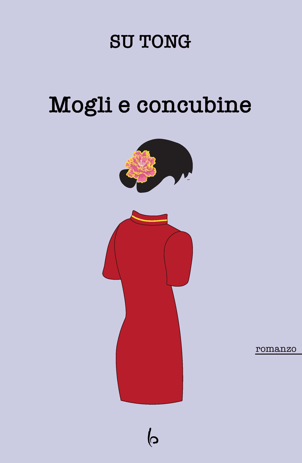 Mogli e concubine