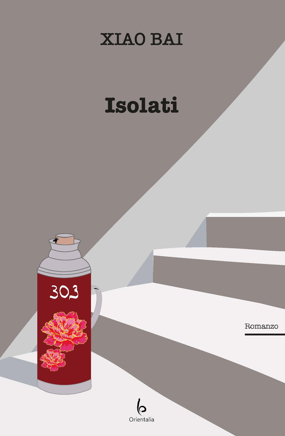 Isolati