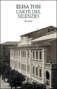 L'arte del silenzio