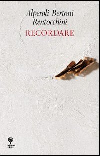 Recordare