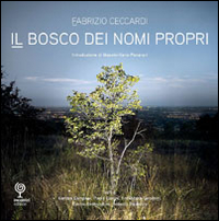 Il bosco dei nomi propri