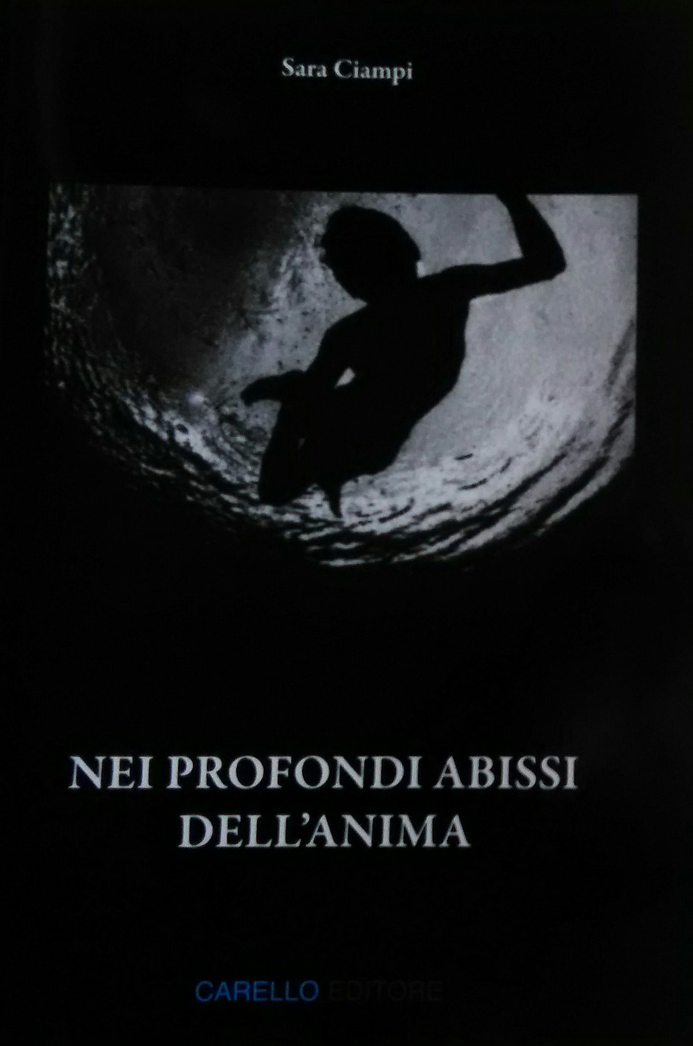 Nei profondi abissi dell'anima