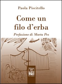 Come un filo d'erba