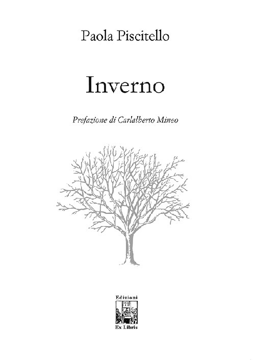 Inverno