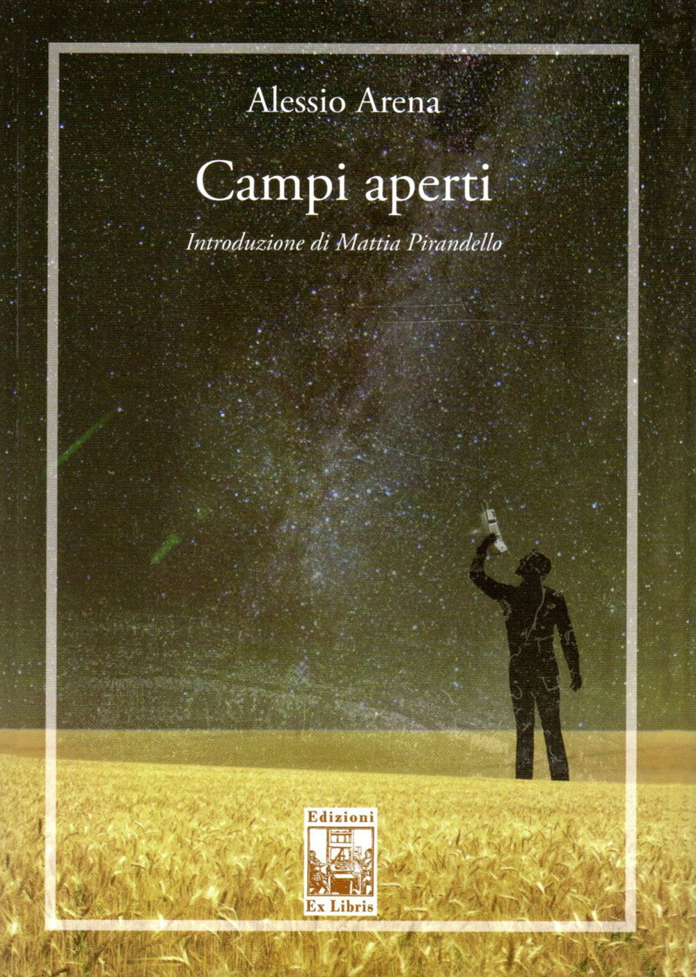 Campi aperti