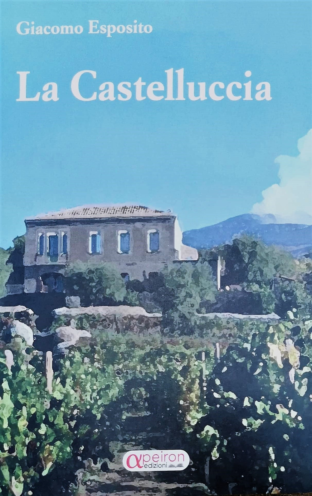 La Castelluccia