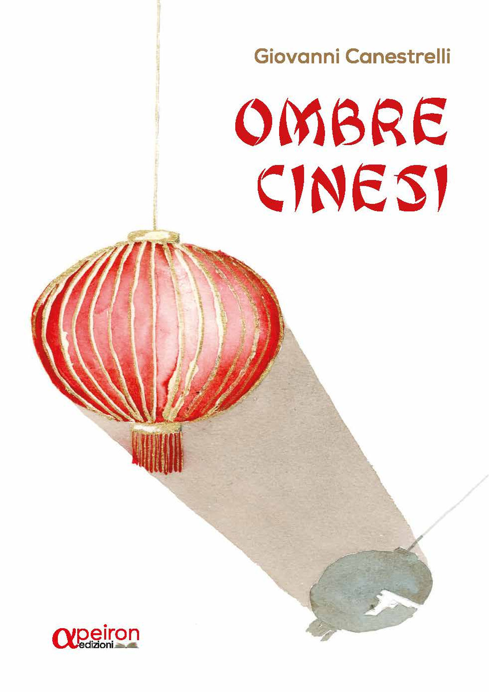 Ombre cinesi