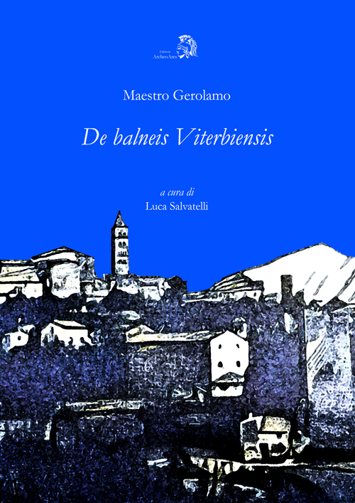 De balneis viterbiensibus