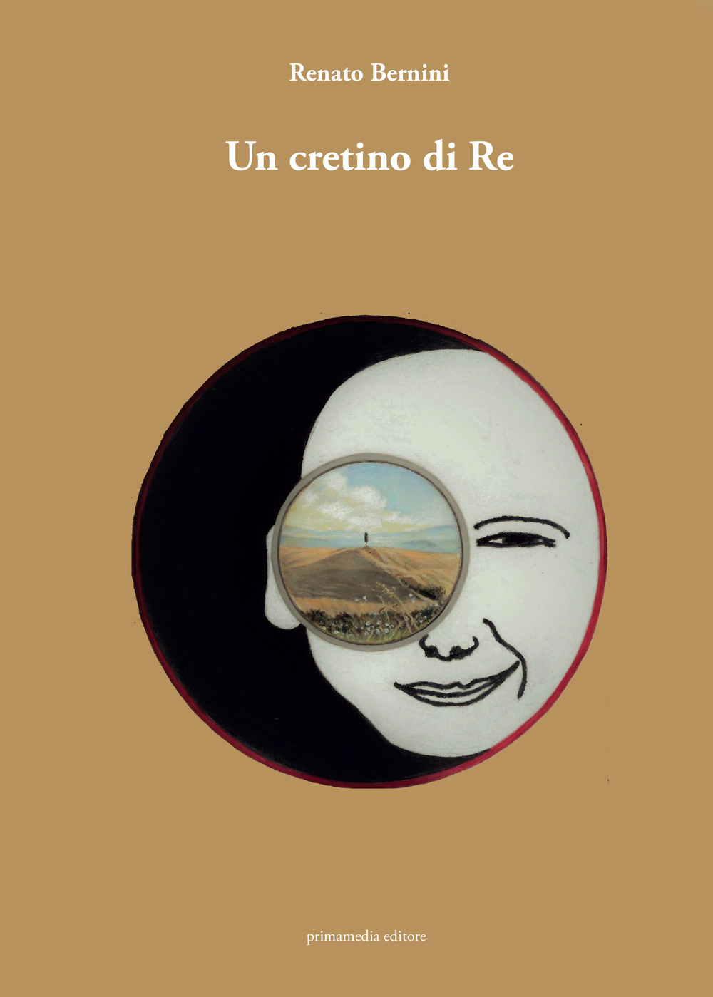 Un cretino di Re