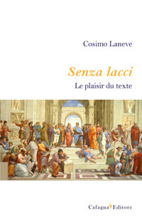 Senza lacci. Le plaisir du texte