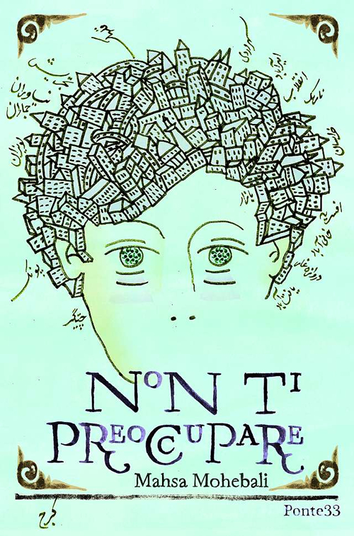 Non ti preoccupare