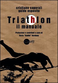 Triathlon. Il manuale