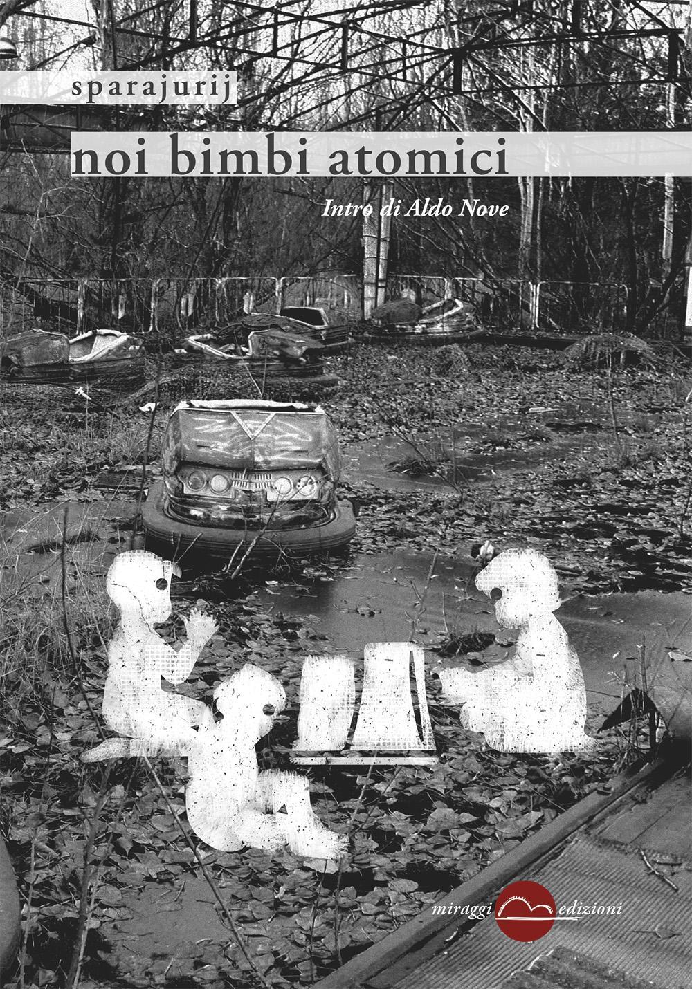 Noi bimbi atomici