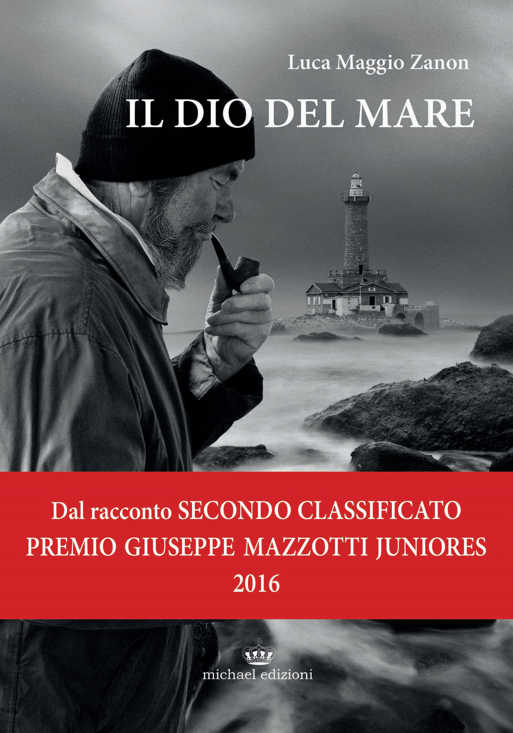 Il dio del mare