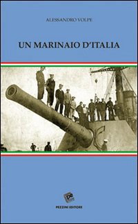 Un marinaio d'Italia