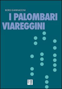 I palombari viareggini