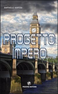 Progetto impero