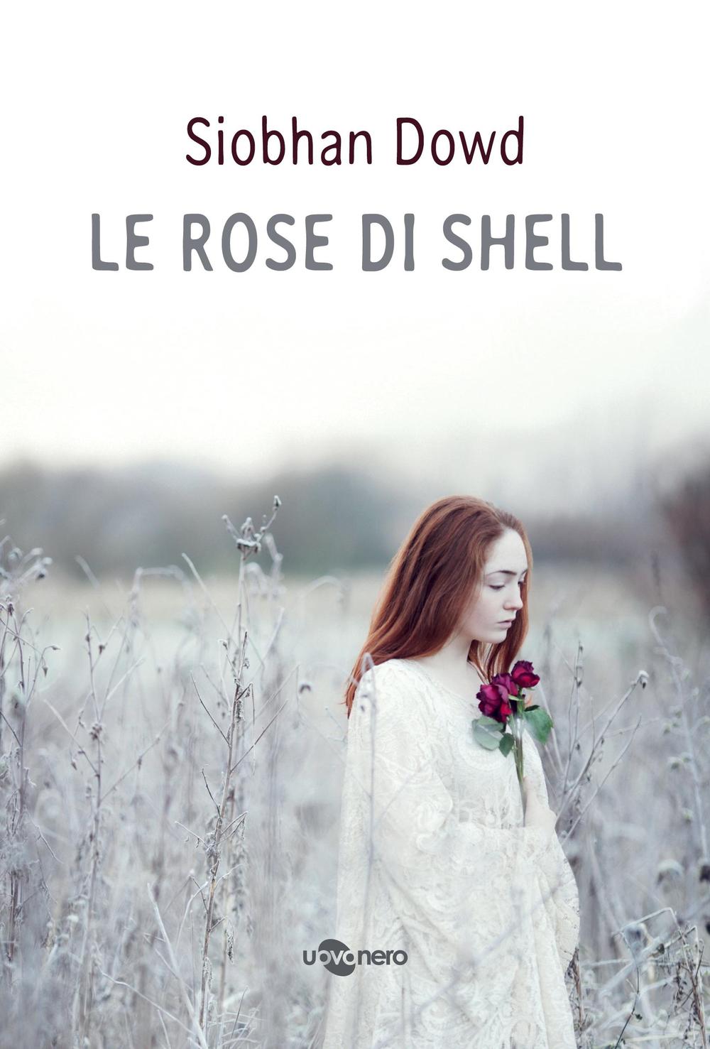 Le rose di Shell