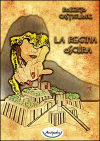 La regina oscura