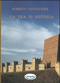 La dea di Hesperia