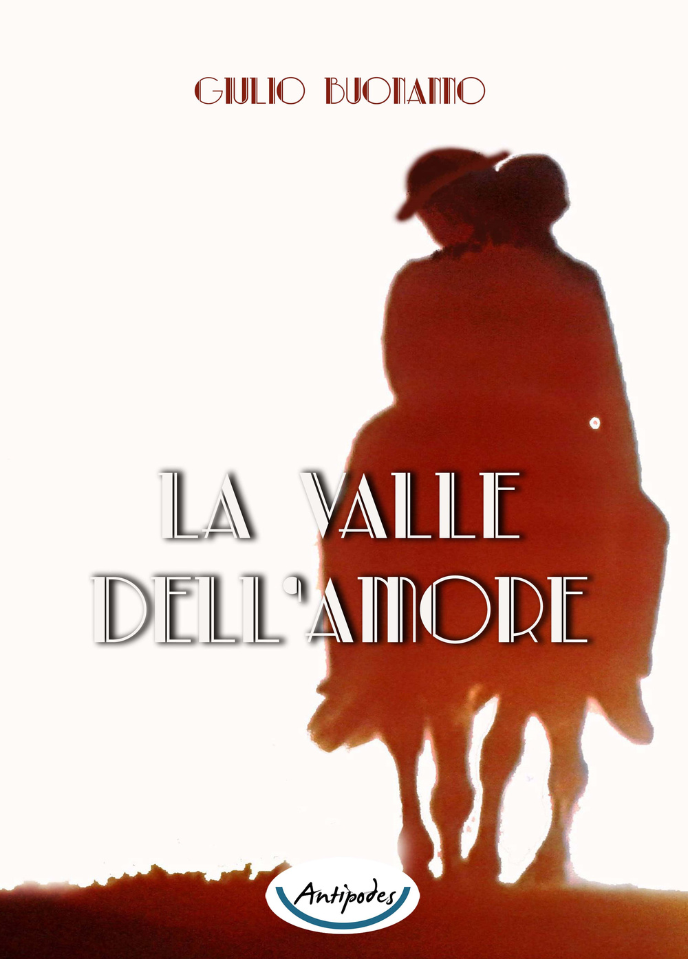 La valle dell'amore