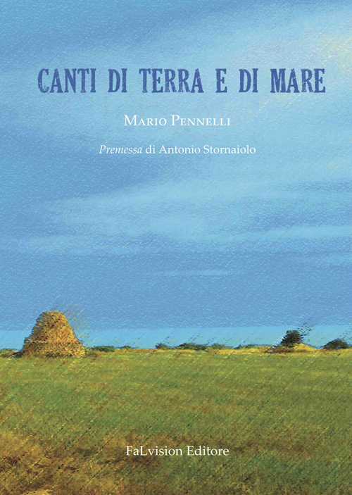 Canti di terra e di mare