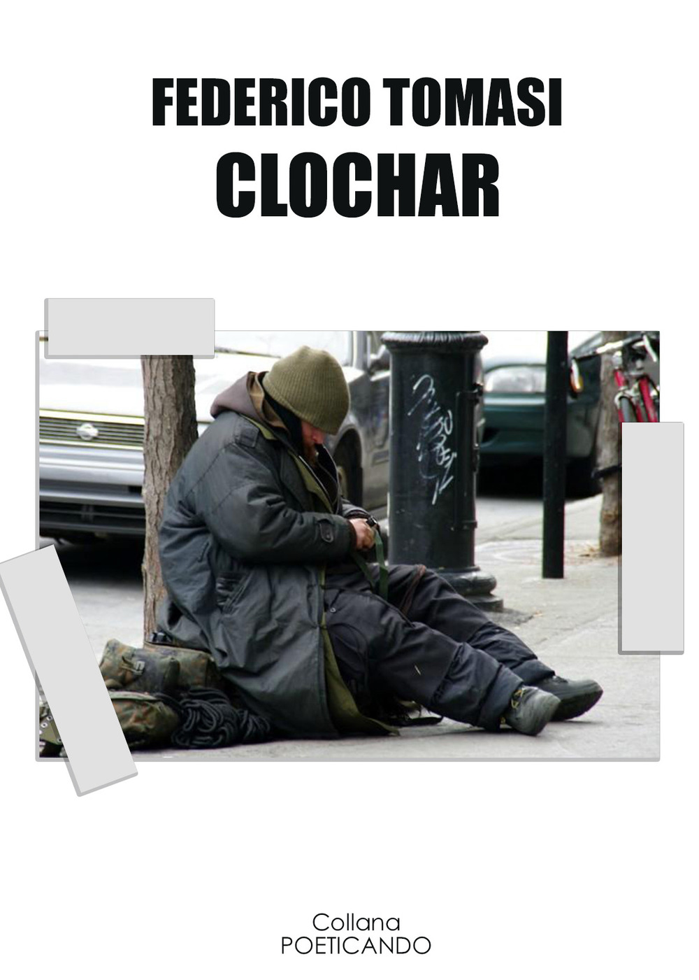 Clochar