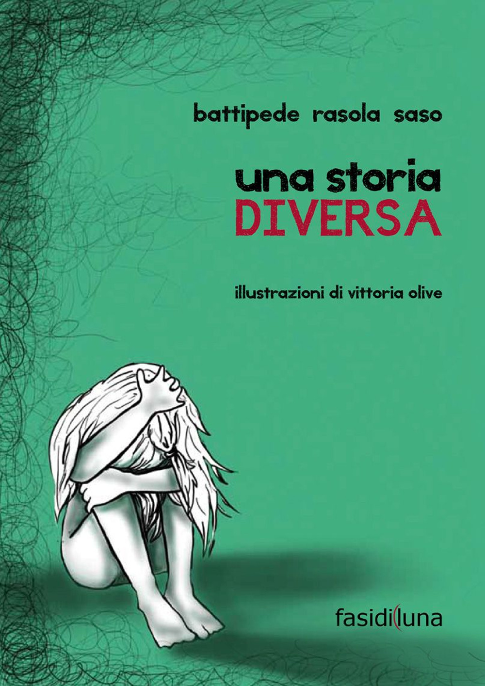 Una storia diversa