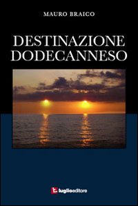 Destinazione Dodecanneso