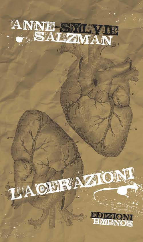 Lacerazioni