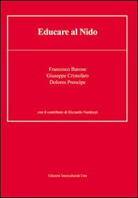 Educare al nido