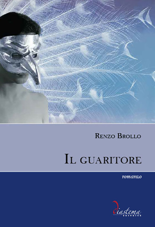 Il guaritore