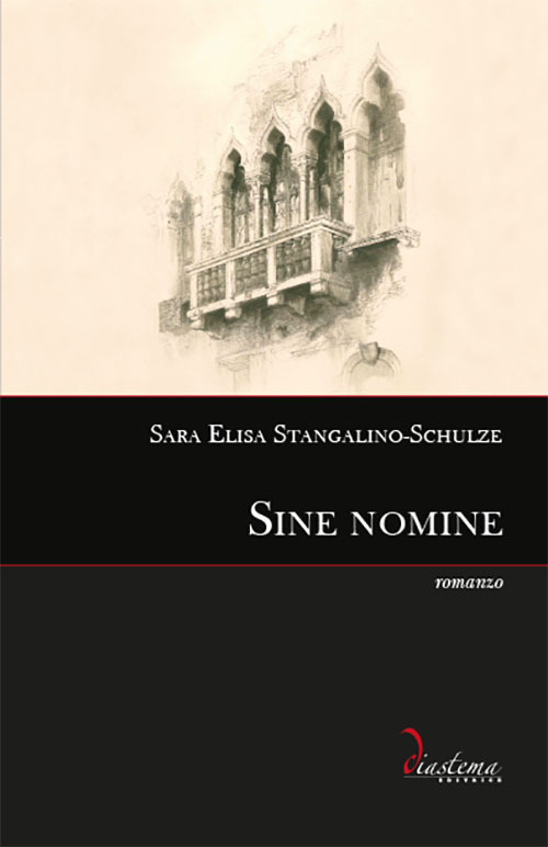 Sine nomine