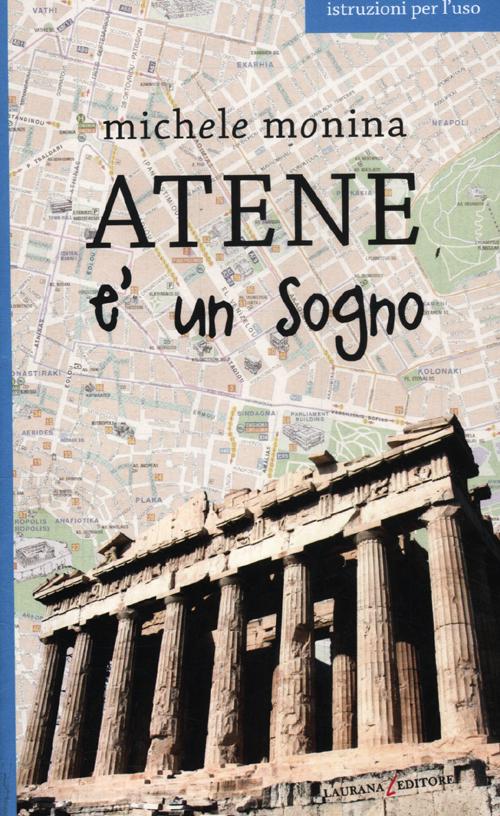 Atene è un sogno