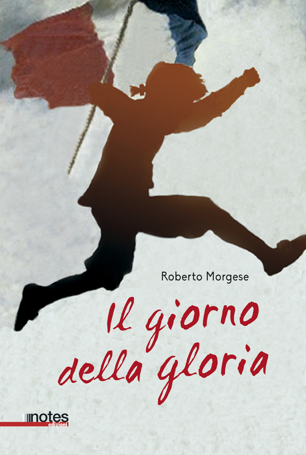 Il giorno della gloria