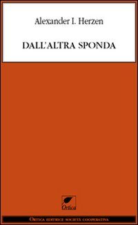 Dall'altra sponda