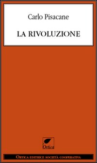 La rivoluzione